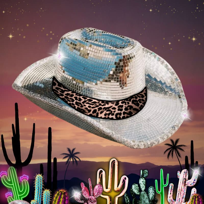 Cover Image for COUGAR STAMPEDE_ Cougar Club Lawrence