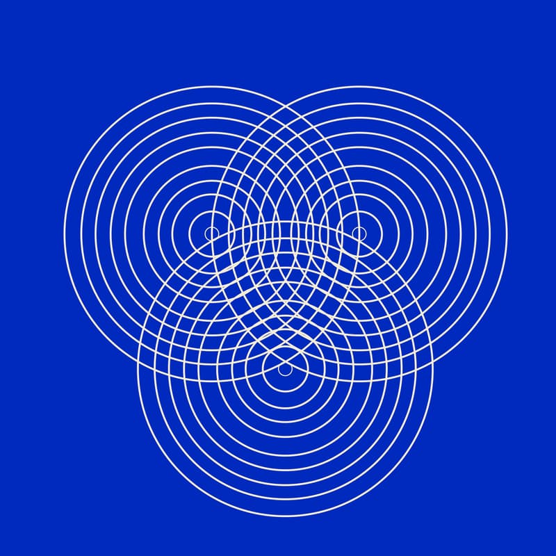 Cover Image for The Ripple Effect III