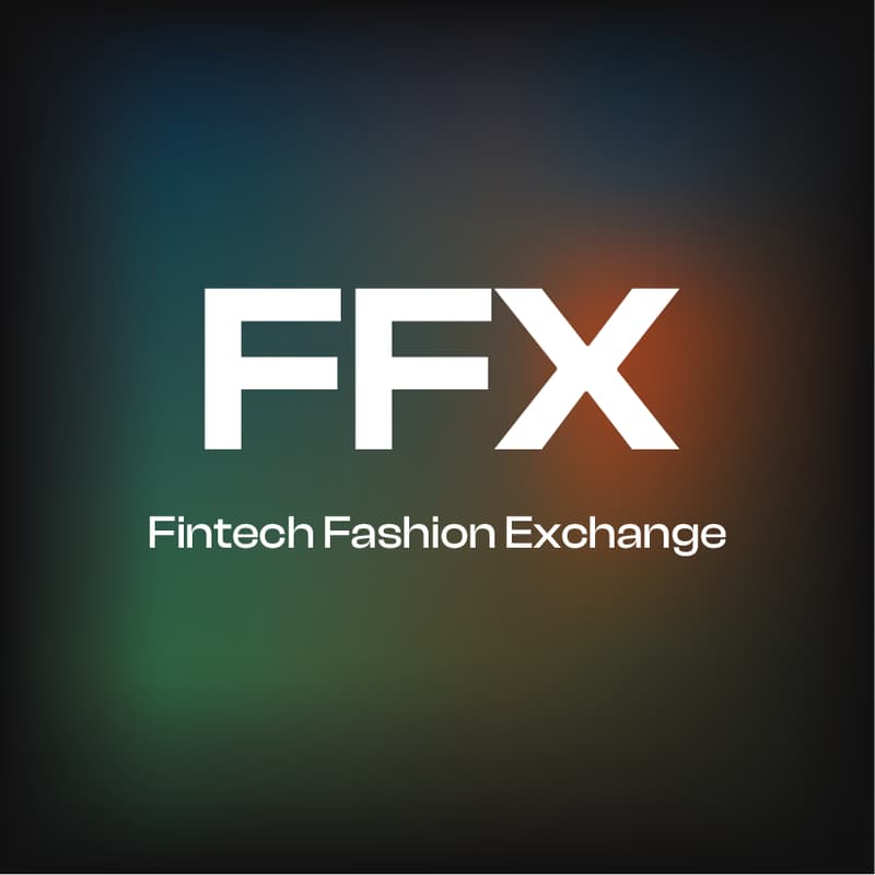 Cover Image for Fintech Fashion Exchange