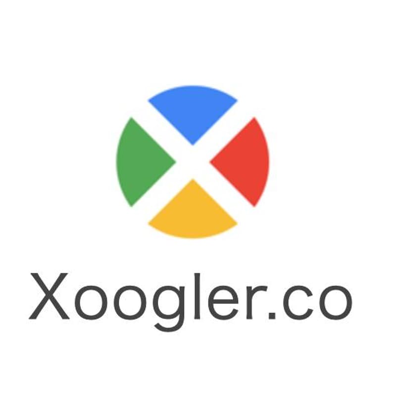 Cover Image for Xoogler TGIF @Tokyo with en world