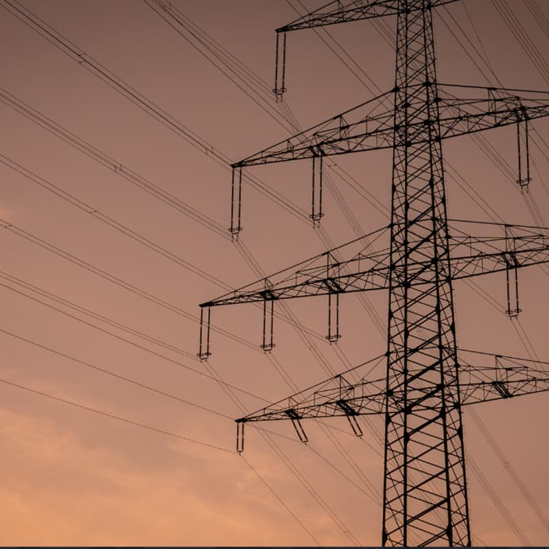 Cover Image for Public Utility Commissions 101: Understanding Utility Regulation & How It Fits Into Your Data Center Fight