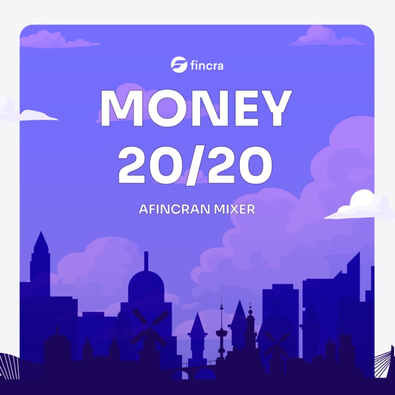 Cover Image for Modern Rails for a Modern Economy