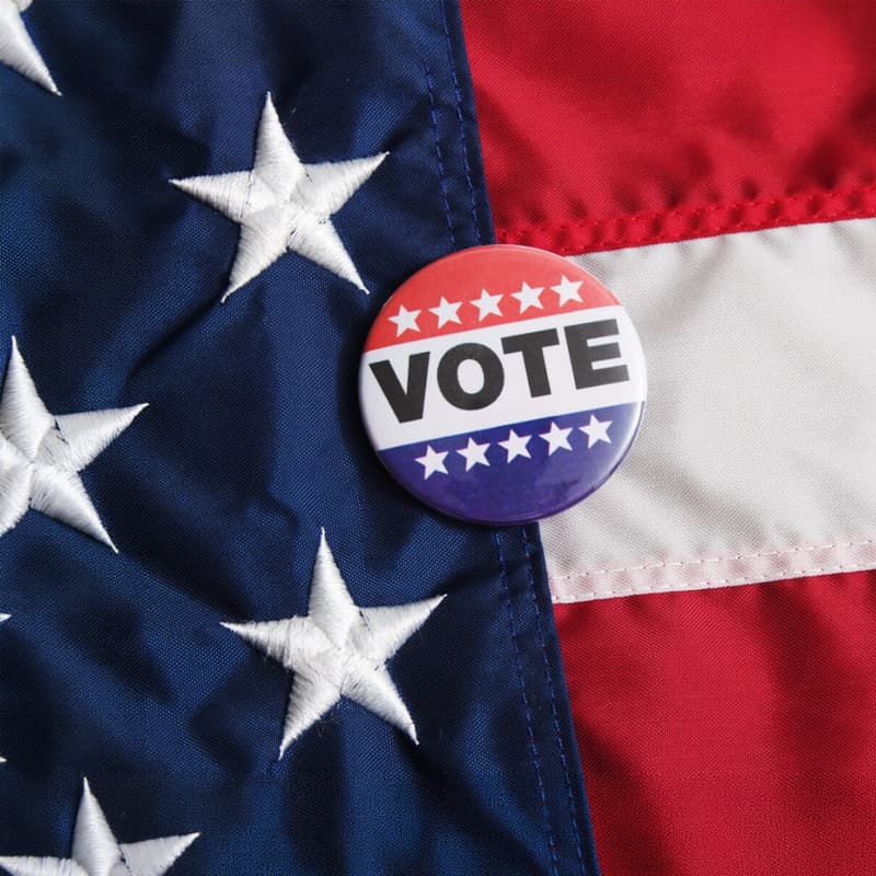 Cover Image for Scoring the States: Policy Approaches to Primaries, Political Speech, and Election Security