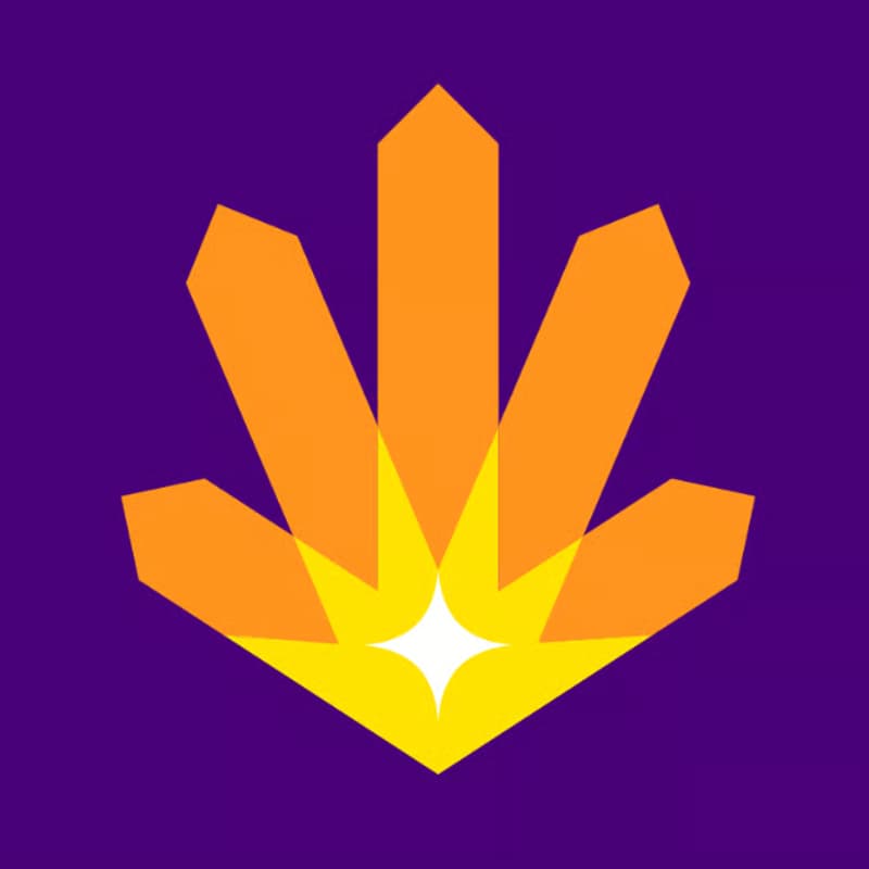 Cover Image for AIBoomi Growth Founders Retreat