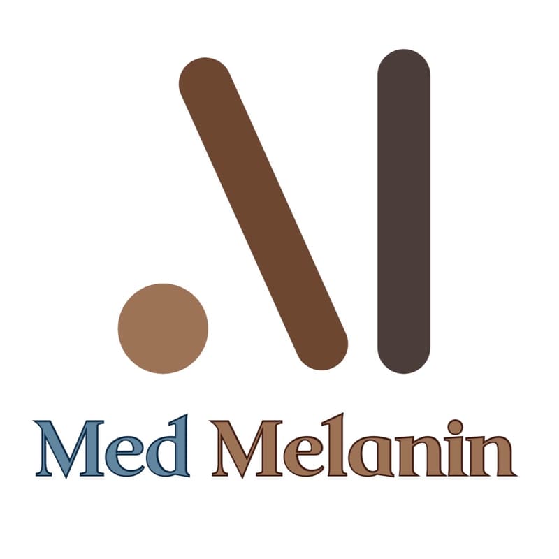 Cover Image for Med Melanin Mondays: Karline Wilson-Mitchell