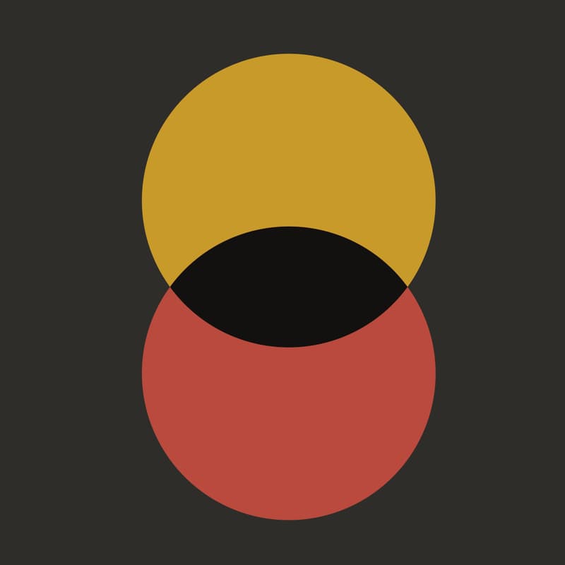 Cover Image for Dialog Community Call #1: How Tonk uses Dialog