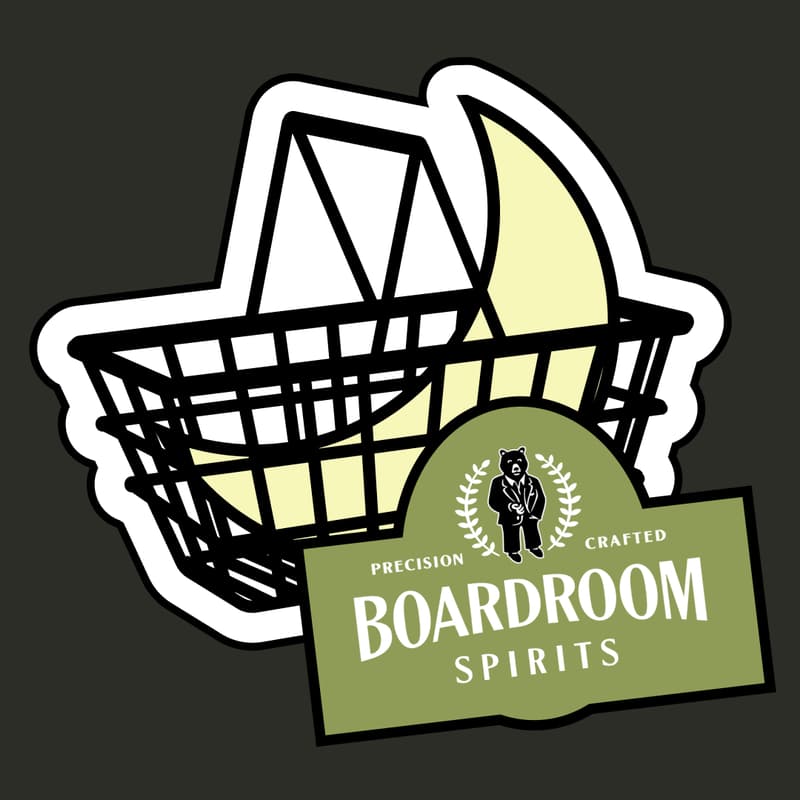 Cover Image for After Hours Pop-Up Market @ The Boardroom