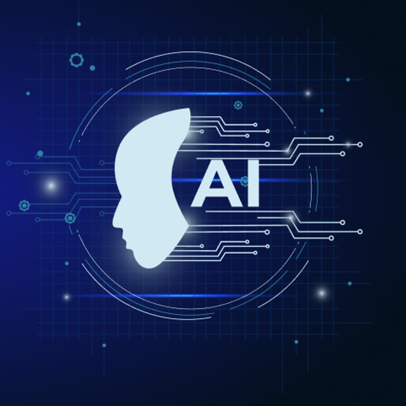 Cover Image for Winning the Enterprise AI Race: Building Secure & Controlled AI Systems
