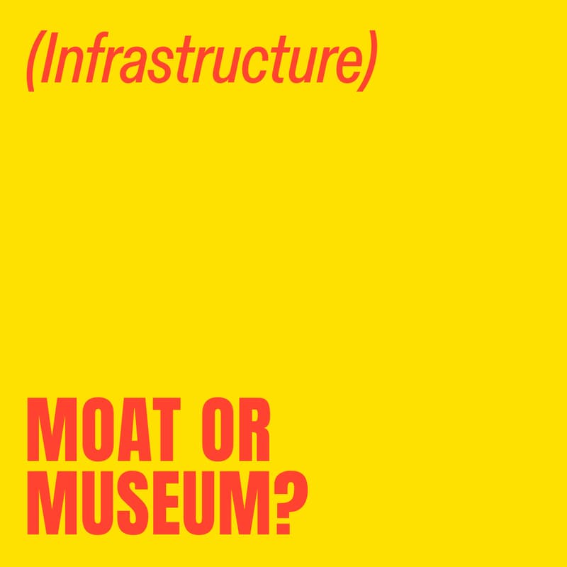 Cover Image for Moat or Museum? Carving a Future for Hard Tech in Europe.
