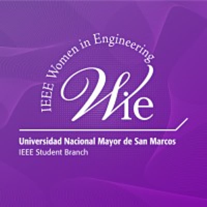 Cover Image for HACKATHON WIE – NextGen Innovators