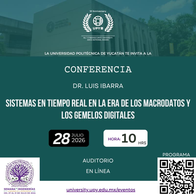 Cover Image for Sistemas en tiempo real en la era de los macrodatos y los gemelos digitales