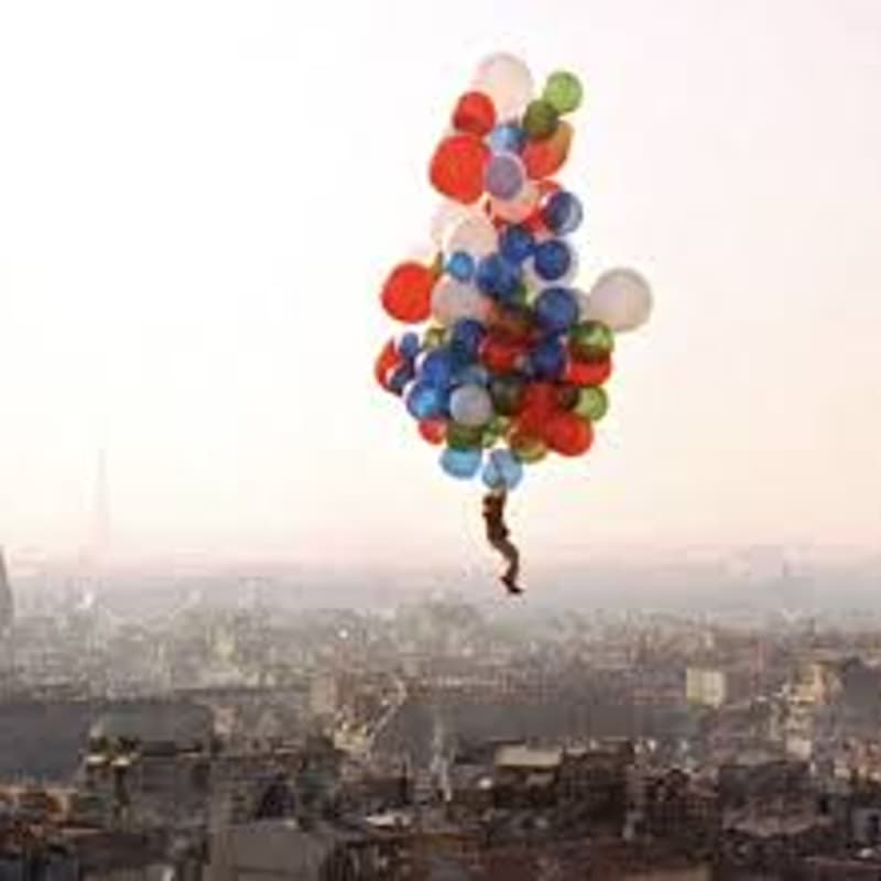 Cover Image for Sortition Social + Georgist Gathering + Max's Birthday Party