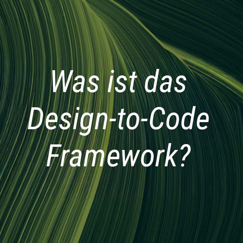 Cover Image for Design-to-Code Lunch Talk