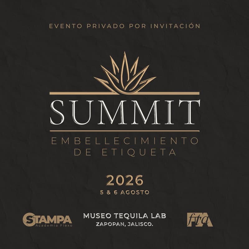 Cover Image for Summit Embellecimiento de Etiqueta