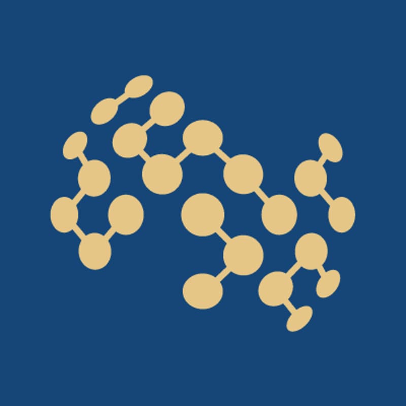 Cover Image for The Institute of Foundation Models Networking Event at ICML 2026