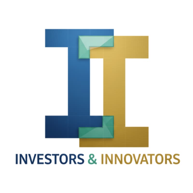 Cover Image for Nashville Investors and Innovators