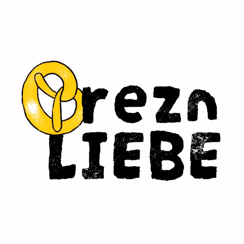 Cover Image for 1. Münchner Brezn-Tasting