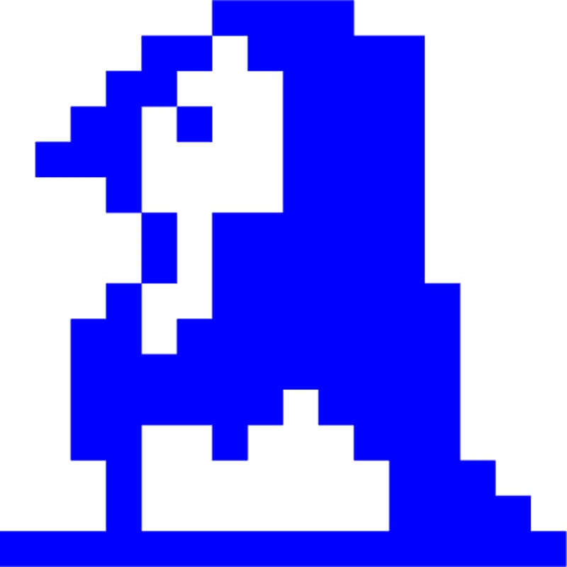 Cover Image for Neurodivergent Hackathon - Bring Your Unique Flair!
