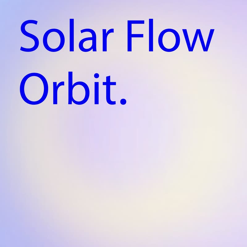 Cover Image for Flow + Momentum Lab for Founders