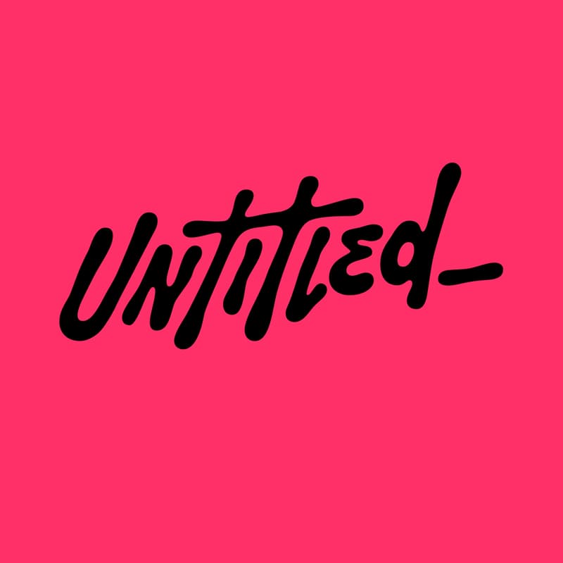Cover Image for Untitled_05