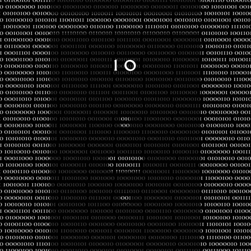 Cover Image for Future States: Hackathon at No 10