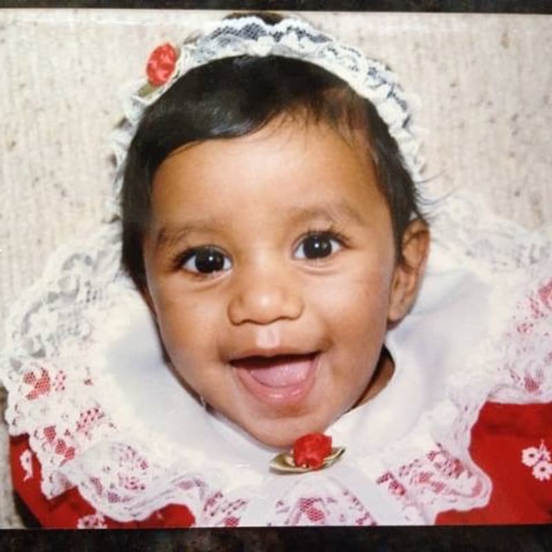 Cover Image for Sneha’s 30th!!!