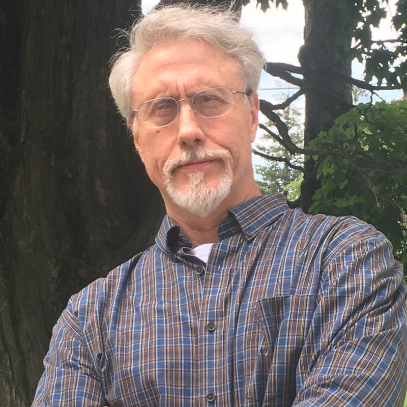 Cover Image for Doug Davis Celebration of Life