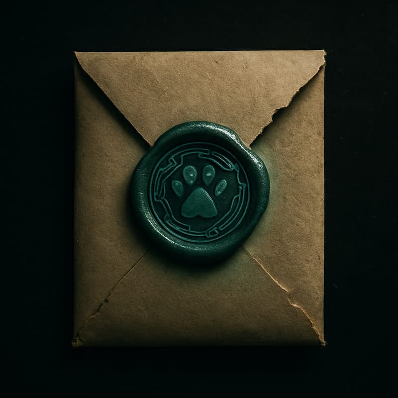 Cover Image for CHAPTER