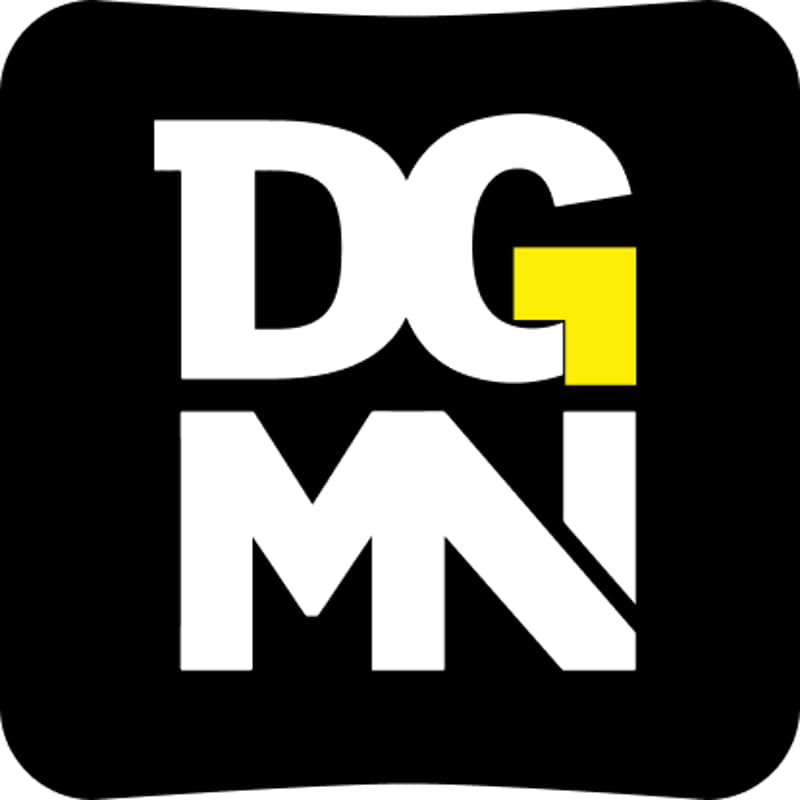 Cover Image for DGMN x The CPG Guys CES Dinner