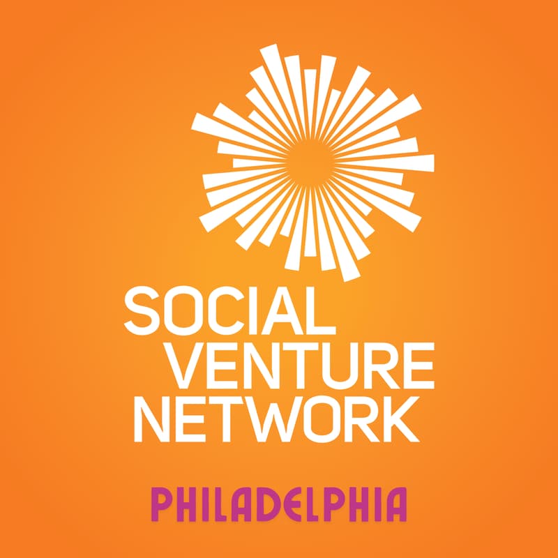 Cover Image for SVN Philadelphia Gathering