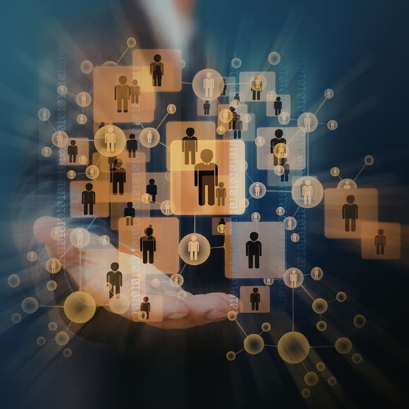 Cover Image for Midlands Members Meet Up