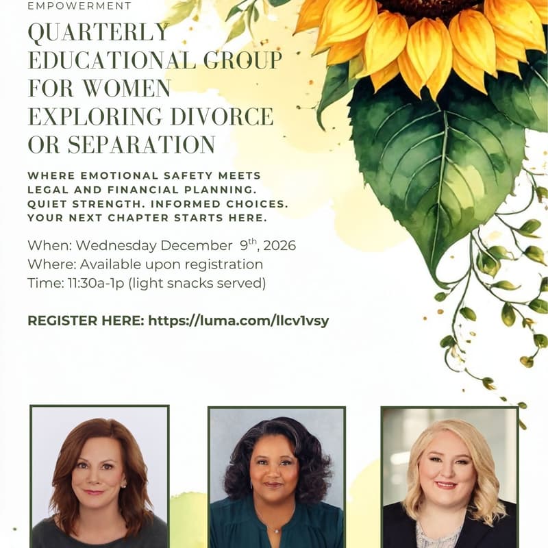 Cover Image for WISE WOMEN