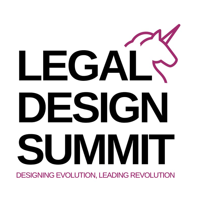 Cover Image for BrainFactory Workshop - The Thinking Lawyer