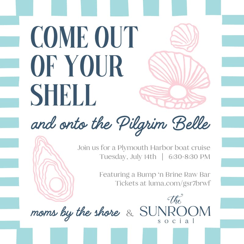 Cover Image for come out of your shell + onto the pilgrim belle