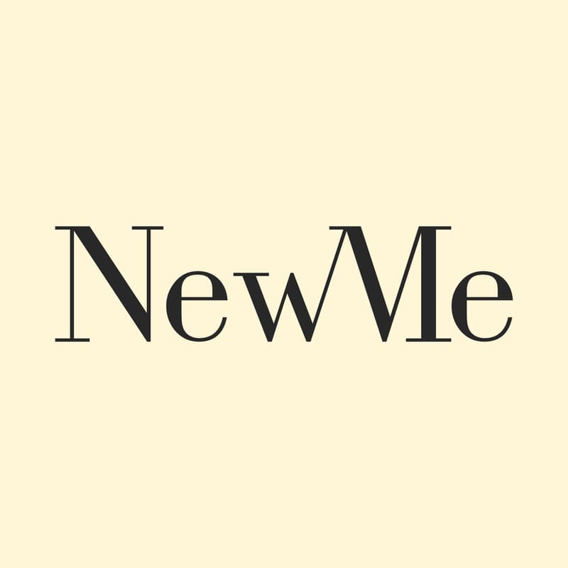 Cover Image for 【NewMe】キャリアカルテ申し込みフォーム
