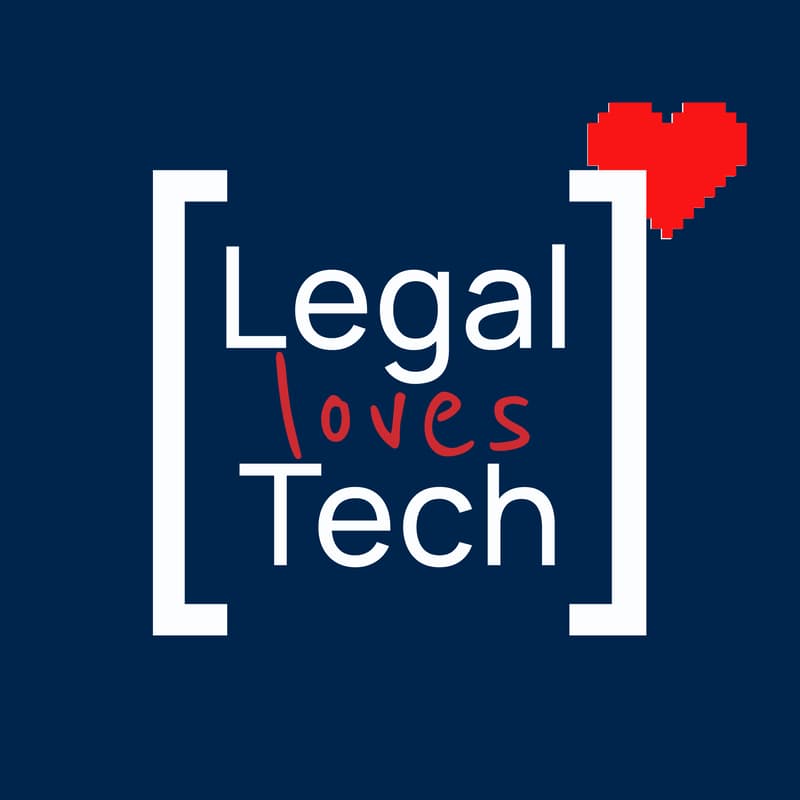 Cover Image for Legal Loves Tech Hackathon 2026