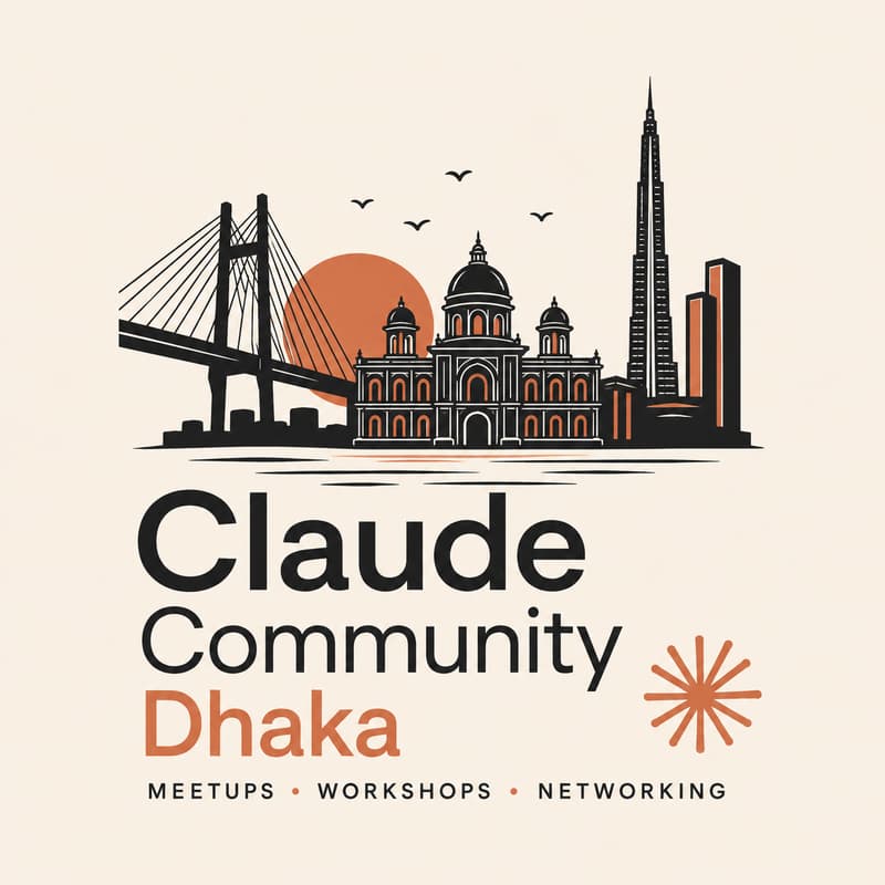 Cover Image for Claude Code on Amazon Bedrock