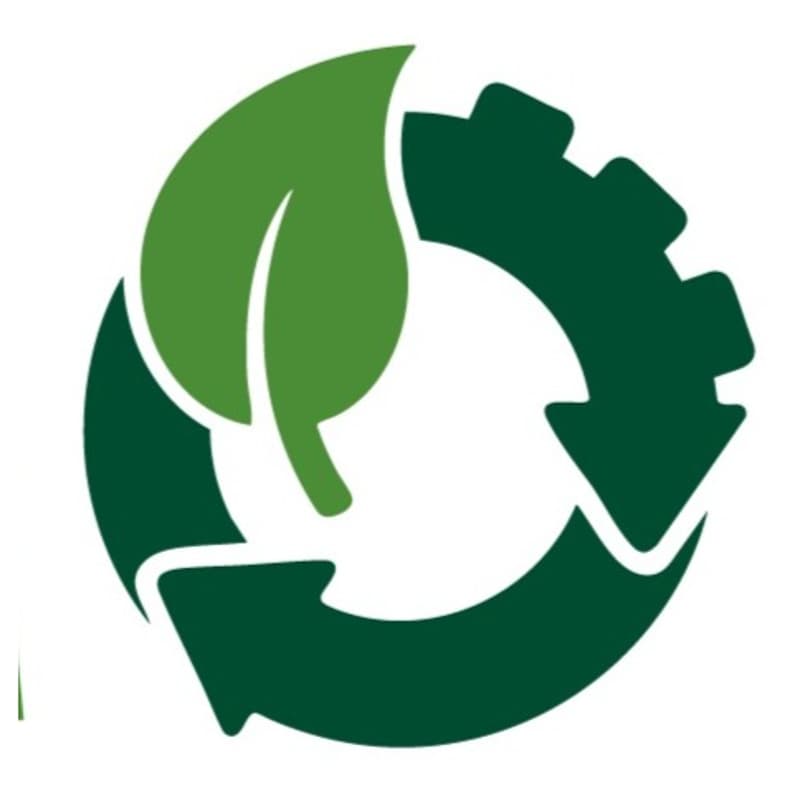 Cover Image for II Encuentro del Plan de Accion Sindical Ambiental