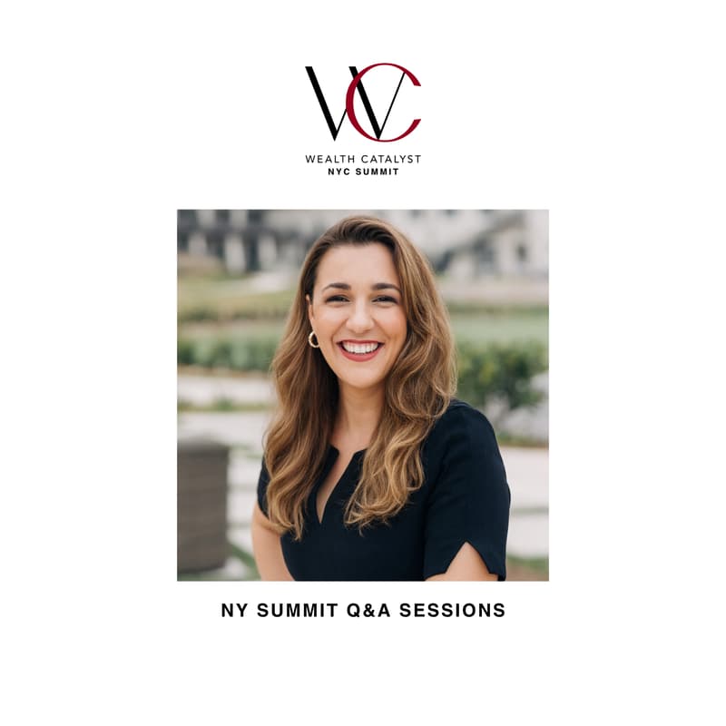 Cover Image for Q&A: Andresa Guidelli