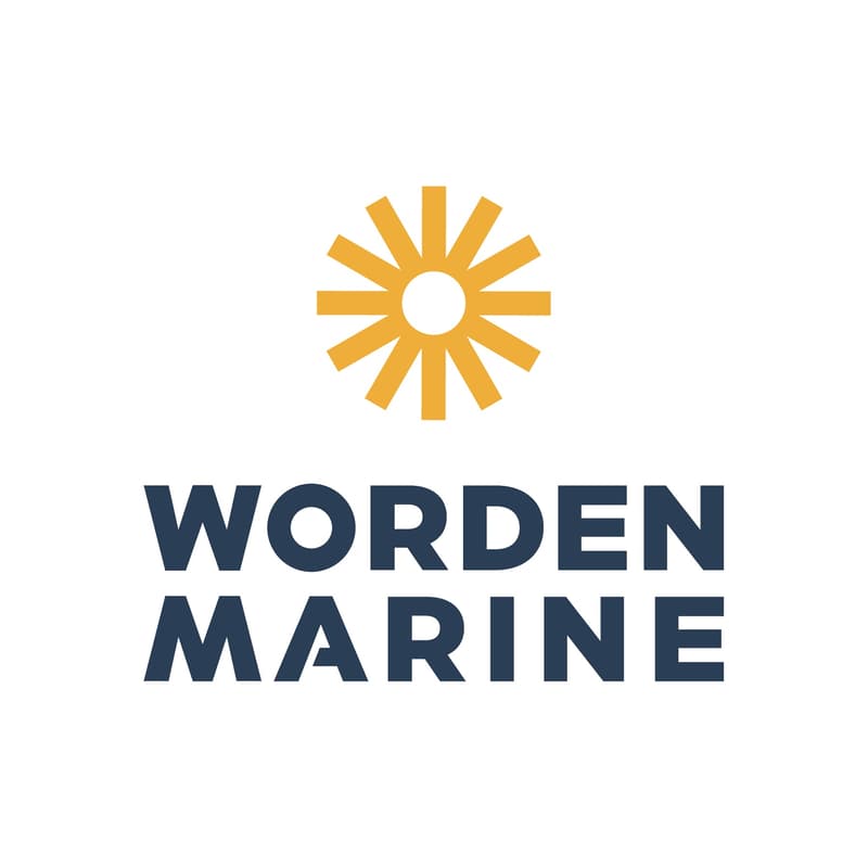Cover Image for The Opening of the Worden Marine Innovation Center
