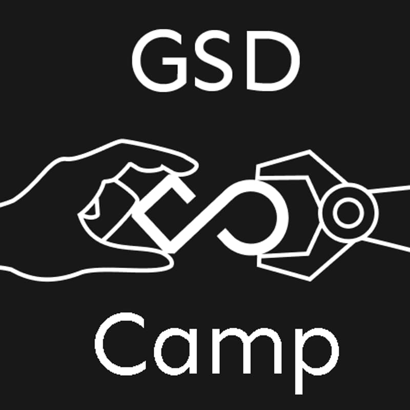 Cover Image for VibeCoding for Indie Entrepreneurs (virtual)