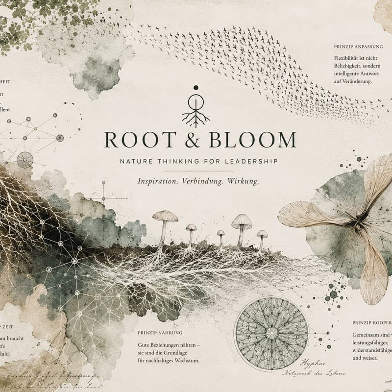 Cover Image for Root & Bloom Society