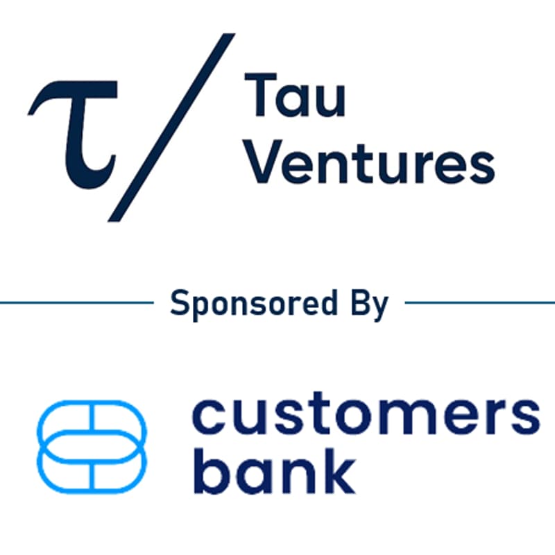 Cover Image for An Evening with Tau Ventures: intimate conversation about AI
