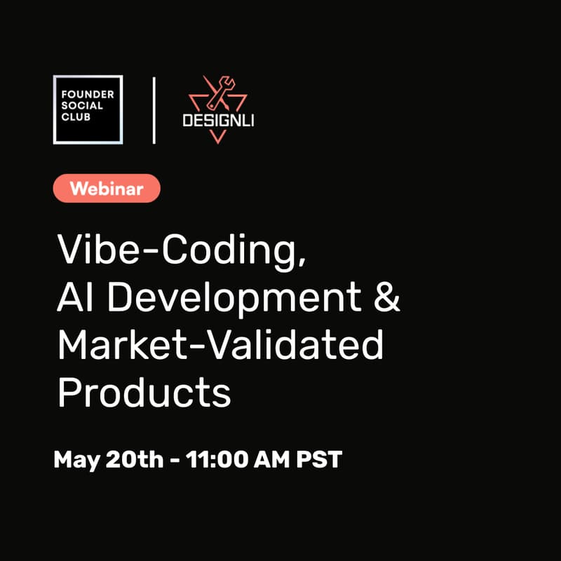 The Modern Builder: Vibe-Coding, AI-Accelerated Development and ...