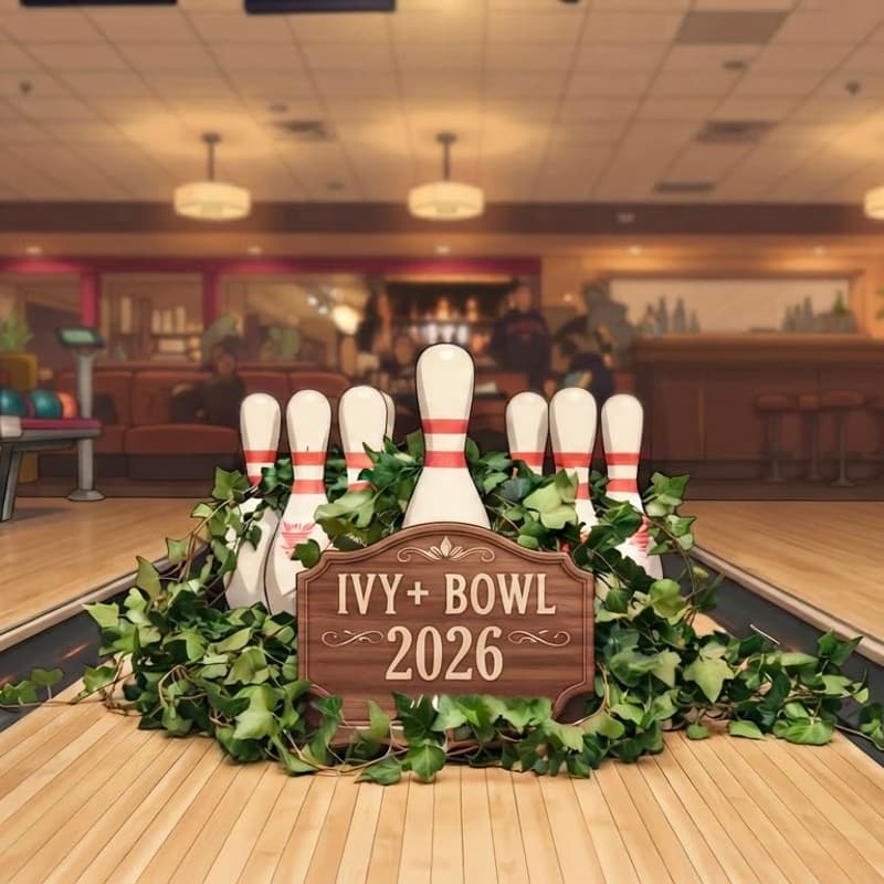Cover Image for Ivy+ Bowl 2026