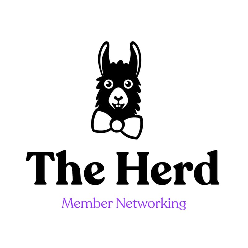 Cover Image for The Herd: Trick or Treat!