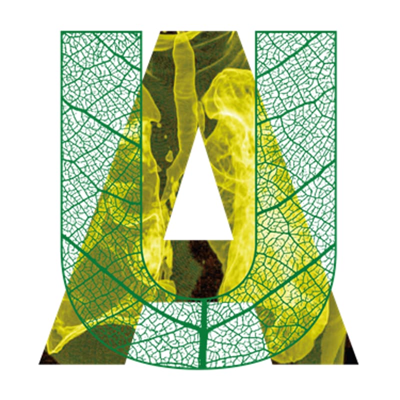 Cover Image for Climate + Health Hackathon