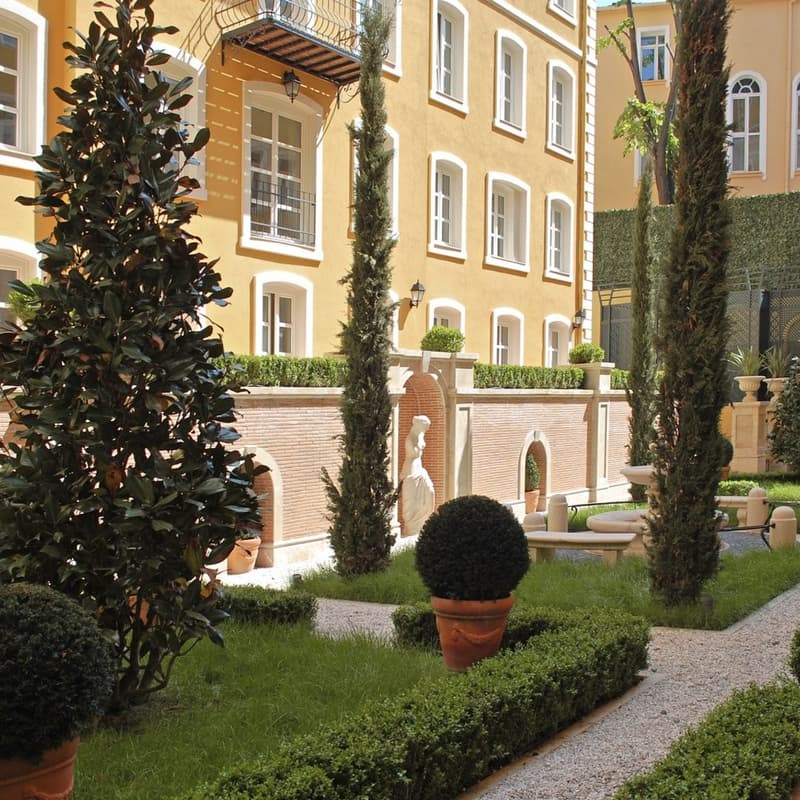 Cover Image for Tomtom Gardens