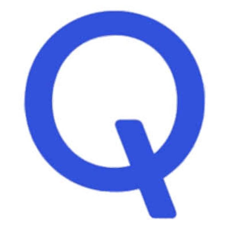 Cover Image for Build Day with Qualcomm