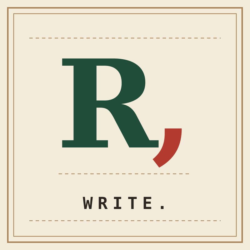 Cover Image for Retreat, Yourself: Library Writing Crawl — Los Altos Library